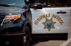 jeffrey moses scandal|Charges Dismissed Against Nine Former CHP Officers, But .